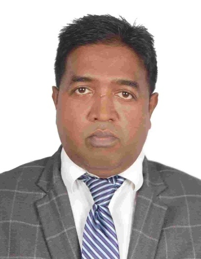 REZAUL KARIM